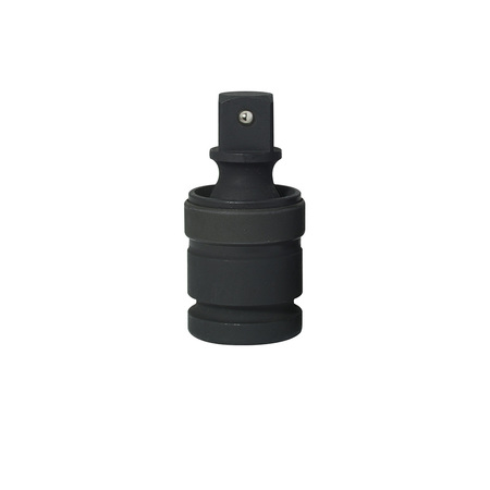 URREA Metal ball impact adapter 1-1/2"Fx1"M 10004B